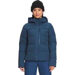 The North Face Women’s Heavenly Down Jacket